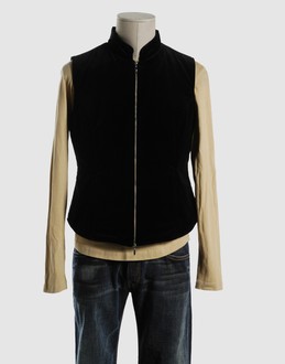 AGLAIA - MANTEAUX - Blousons sur YOOX.COM