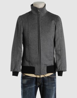 Jacken - F�R - - COSTUME NATIONAL HOMME -