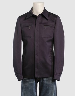 Jacken - F�R - - COSTUME NATIONAL HOMME -