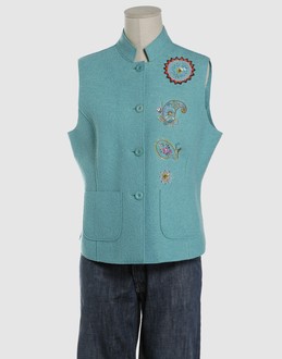 Blazer - F�R - - AGLAIA -