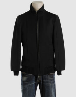 Jacken - F�R - - COSTUME NATIONAL HOMME -
