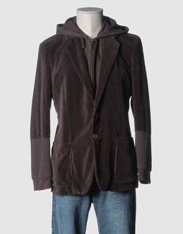 Blazer - F�R - - ALLEGRI -
