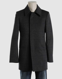 Mittellange - F�R - Jacken - COSTUME NATIONAL HOMME -