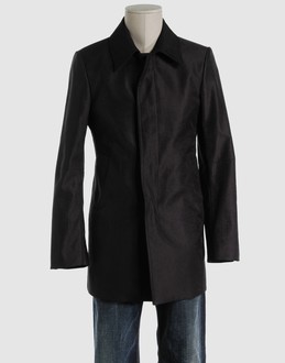 Jacken - F�R - - COSTUME NATIONAL HOMME -