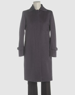 M�ntel - F�R - - COSTUME NATIONAL -