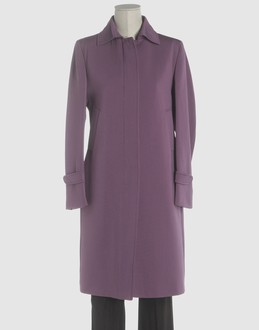 Lange - F�R - Jacken - COSTUME NATIONAL -