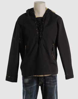 Jacken - F�R - - CHECKPOINT -