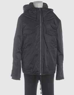 Mittellange - F�R - Jacken - ZADIG & VOLTAIRE -