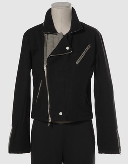 Blazer - F�R - - CHECKPOINT -
