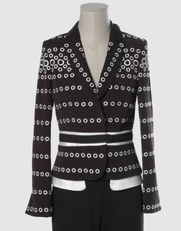 Blazer - F�R - - GIANFRANCO FERRE� -