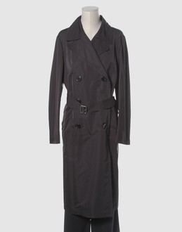 Lange - F�R - Jacken - JIL SANDER -