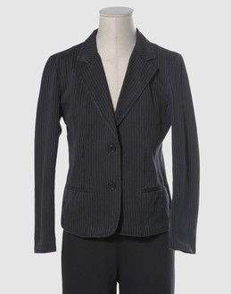 Blazer - F�R - - CHECKPOINT -