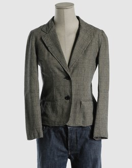 Blazer - F�R - - CHECKPOINT -