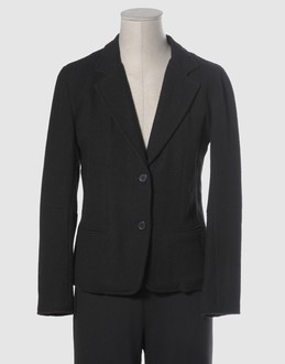 Blazer - F�R - - CHECKPOINT -
