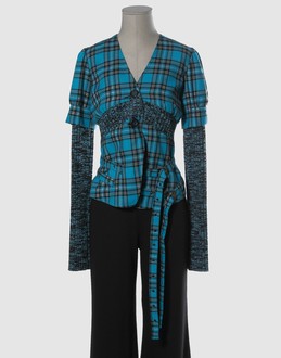 Blazer - F�R - - 2DIE4 ANTONIO BERARDI -
