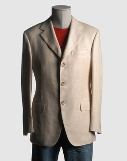 Blazer - F�R - - GIANFRANCO FERRE� -