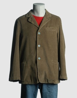 Blazer - F�R - - CHECKPOINT -
