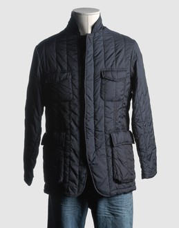 Mittellange - F�R - Jacken - LOTHAR/S -