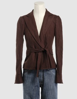 Blazer - F�R - - COSTUME NATIONAL -