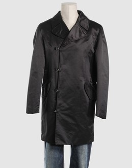 Mittellange - F�R - Jacken - BRAY STEVE ALAN -