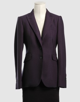 Blazer - F�R - - COSTUME NATIONAL -