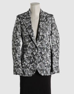 Blazer - F�R - - COSTUME NATIONAL -