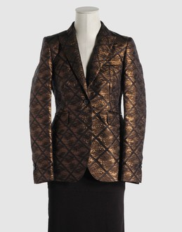 Blazer - F�R - - COSTUME NATIONAL -