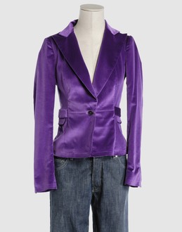 Blazer - F�R - - COSTUME NATIONAL -