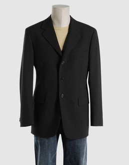 VIP - CAPISPALLA - Giacche su YOOX.COM