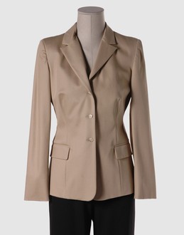 Blazer - F�R - - GIANFRANCO FERRE� -