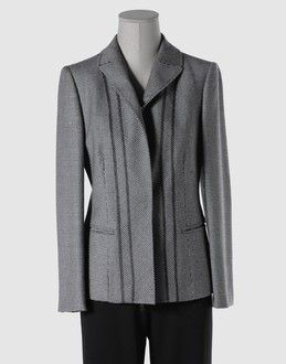 Blazer - F�R - - GIANFRANCO FERRE� -