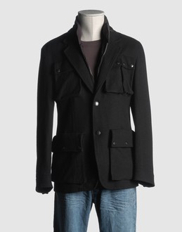 Jacken - F�R - - ALLEGRI -