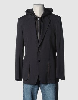 Blazer - F�R - - ALLEGRI -
