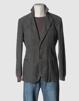 Blazer - F�R - - ALLEGRI -
