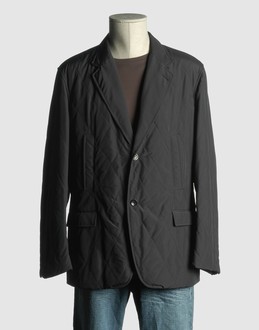 Mittellange - F�R - Jacken - ALLEGRI -