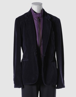 Blazer - F�R - - ALLEGRI -