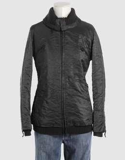 Jacken - F�R - - ALLEGRI -