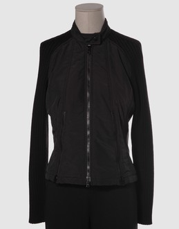 Jacken - F�R - - ALLEGRI -