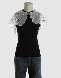 Cape - F�R - - PEPE JEANS -