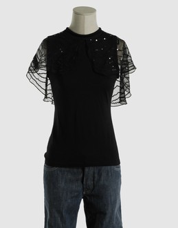 Cape - F�R - - PEPE JEANS -