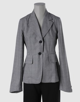 Blazer - FÜR - - FORNARINA -