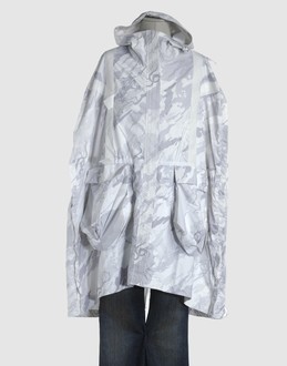 Cape - F�R - - MAHARISHI -