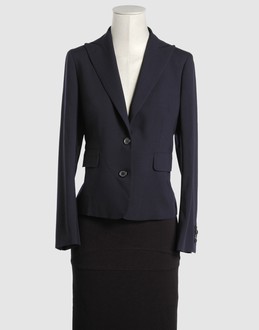 Blazer - F�R - - MENICHETTI -
