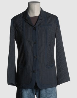 Blazer - F�R - - ANTONIO MARRAS -