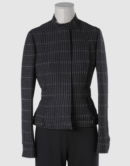 Blazer - F�R - - ANTONIO MARRAS -
