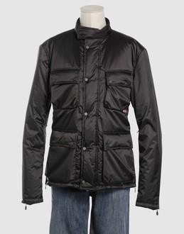 Mittellange - F�R - Jacken - BELSTAFF -