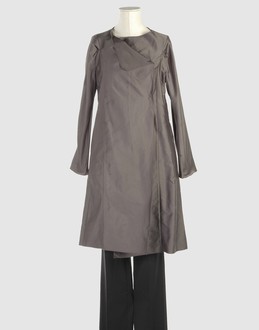 Lange - F�R - Jacken - MARNI -