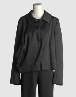 Blazer - F�R - - MARNI -