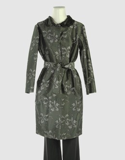 Lange - F�R - Jacken - MARNI -
