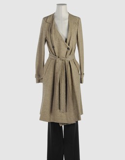 M�ntel - F�R - - MARNI -